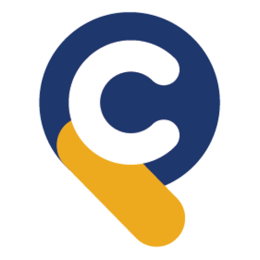 Condelpi