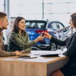 Tu auto plan consorcio