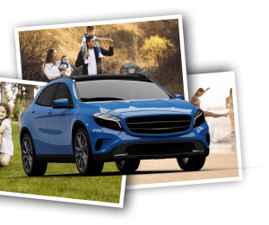Plan auto y casa Condelpi